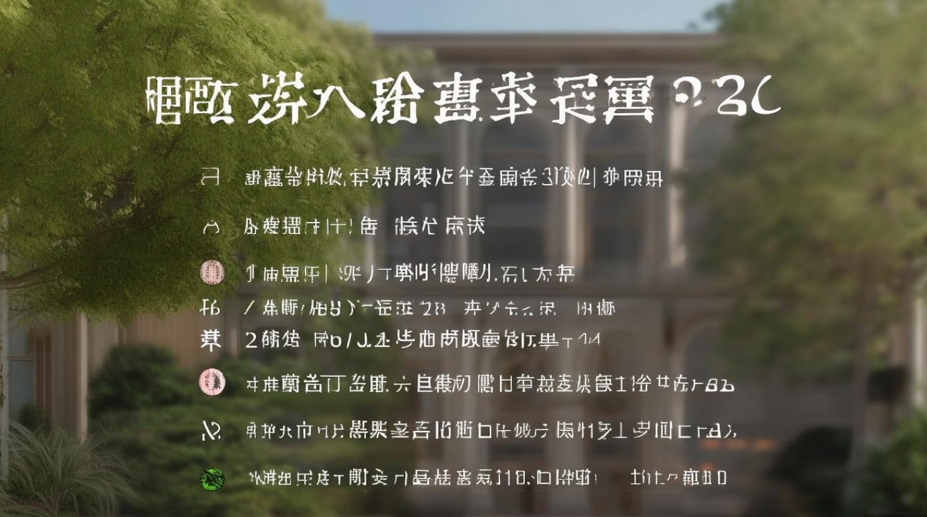 河南理科 271 分能考哪些大学？2026 考生稳上的大学名单