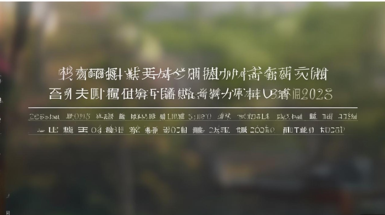河南理科 271 分能考哪些大学？2026 考生稳上的大学名单