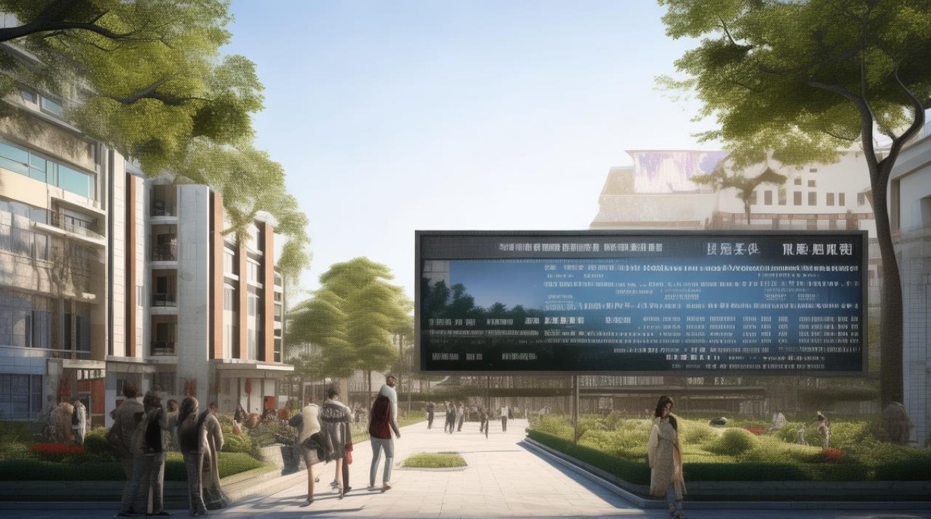 安阳职业学院怎么样?安阳职业学院录取分数线是多少? 安阳职业学院怎么样?安阳职业学院录取分数线是多少?