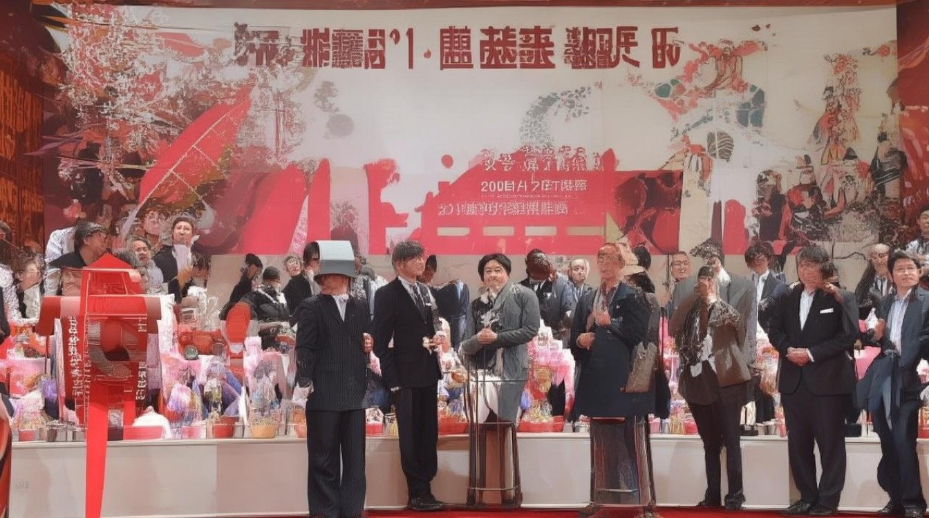 2017 高考录取大学报？2017 年高考录取分数线及大学录取名单查询