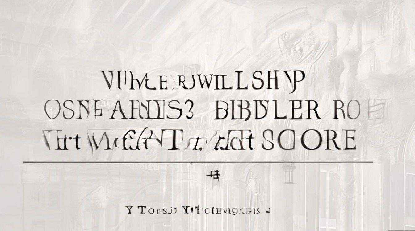 同济大学拟录取名单何时公布？同济大学拟录取分数线是多少