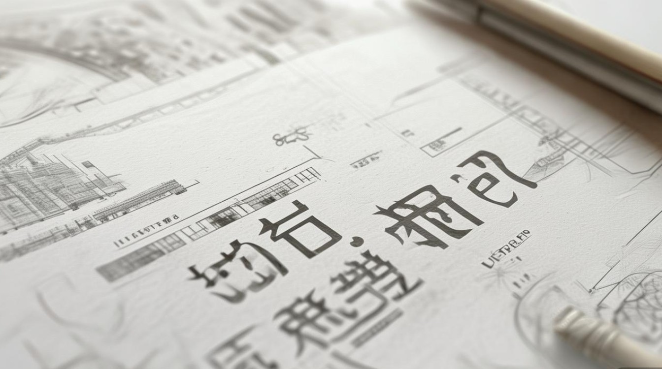 同济大学拟录取名单何时公布？同济大学拟录取分数线是多少