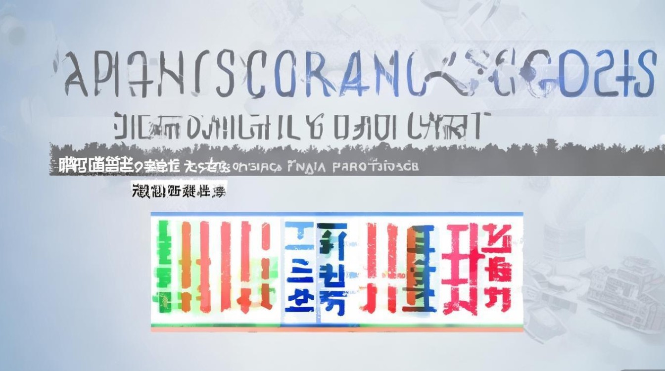 暨南大学福建录取分数是多少？暨南大学在福建历年录取分数线