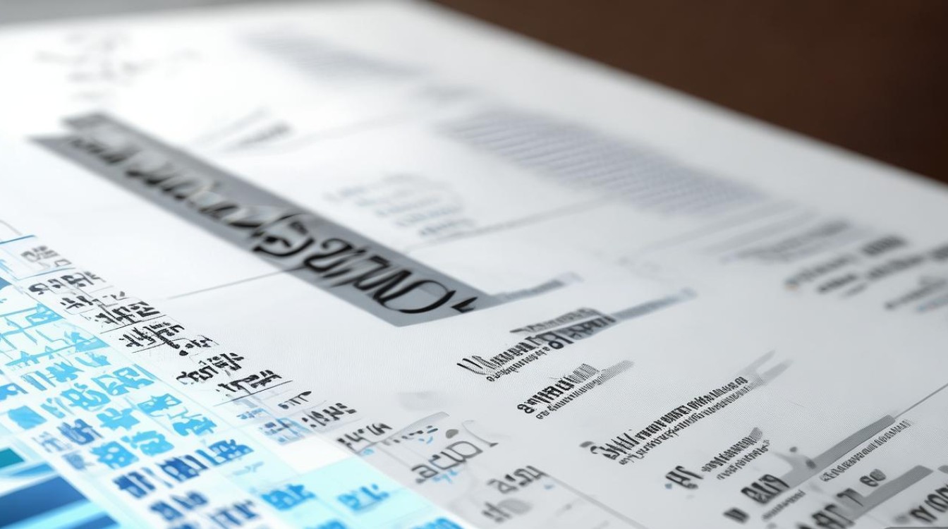 大学最终录取最低分是多少?2026 各高校最终录取最低分查询 大学最终录取最低分是多少?2026 各高校最终录取最低分查询