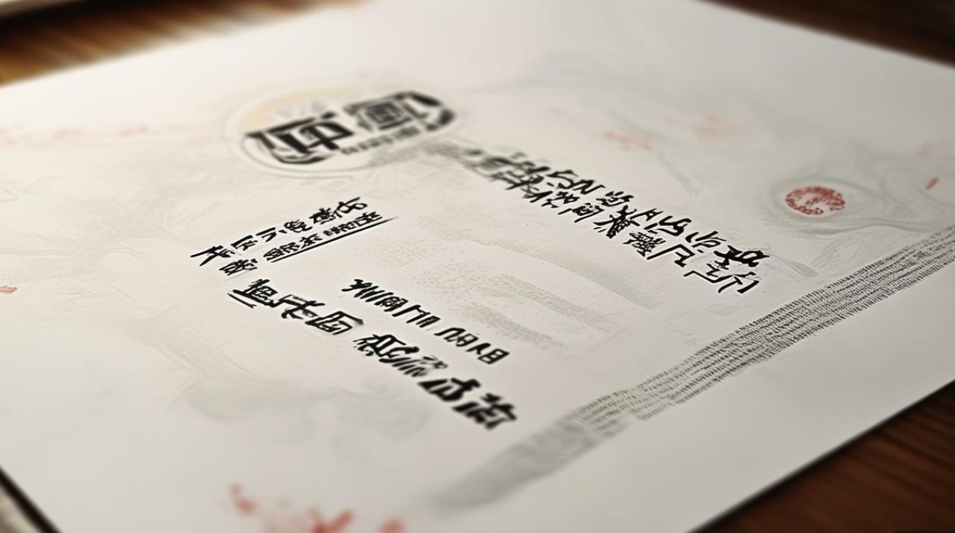 河北大学录取工作何时开始？河北大学录取结果查询时间及入口