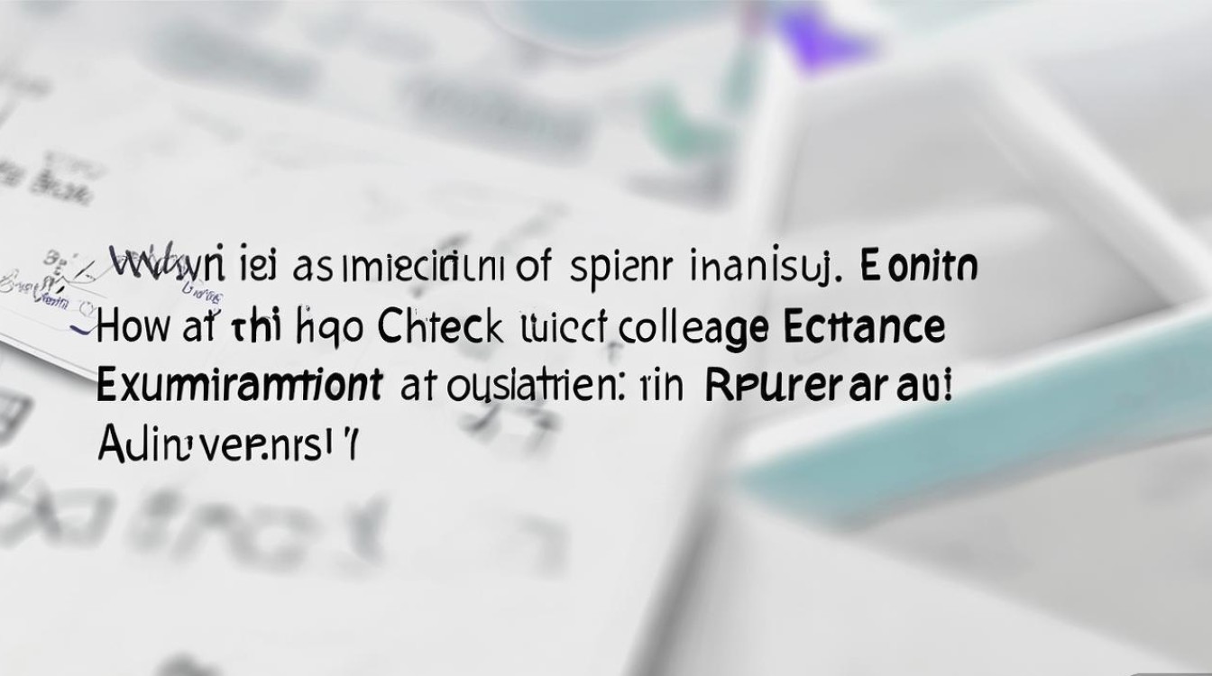 南华大学录取查询入口在哪？南华大学高考录取结果查询入口