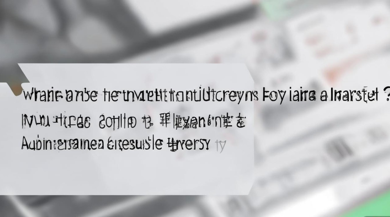 南华大学录取查询入口在哪？南华大学高考录取结果查询入口