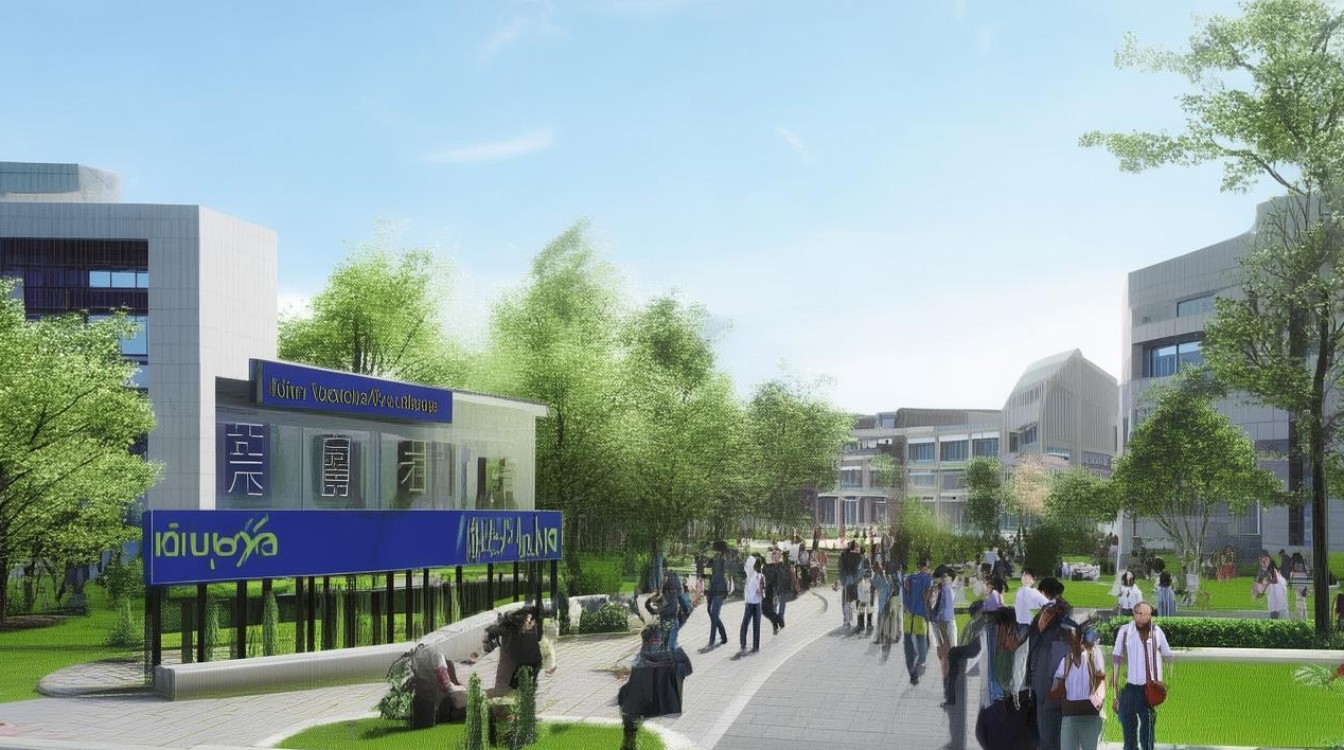 宁夏职业学院咋样？宁夏职业学院就业前景和录取分数线如何？