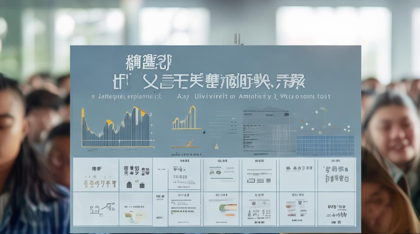 高考派测试大学录取准吗？高考派测试大学录取结果可靠吗