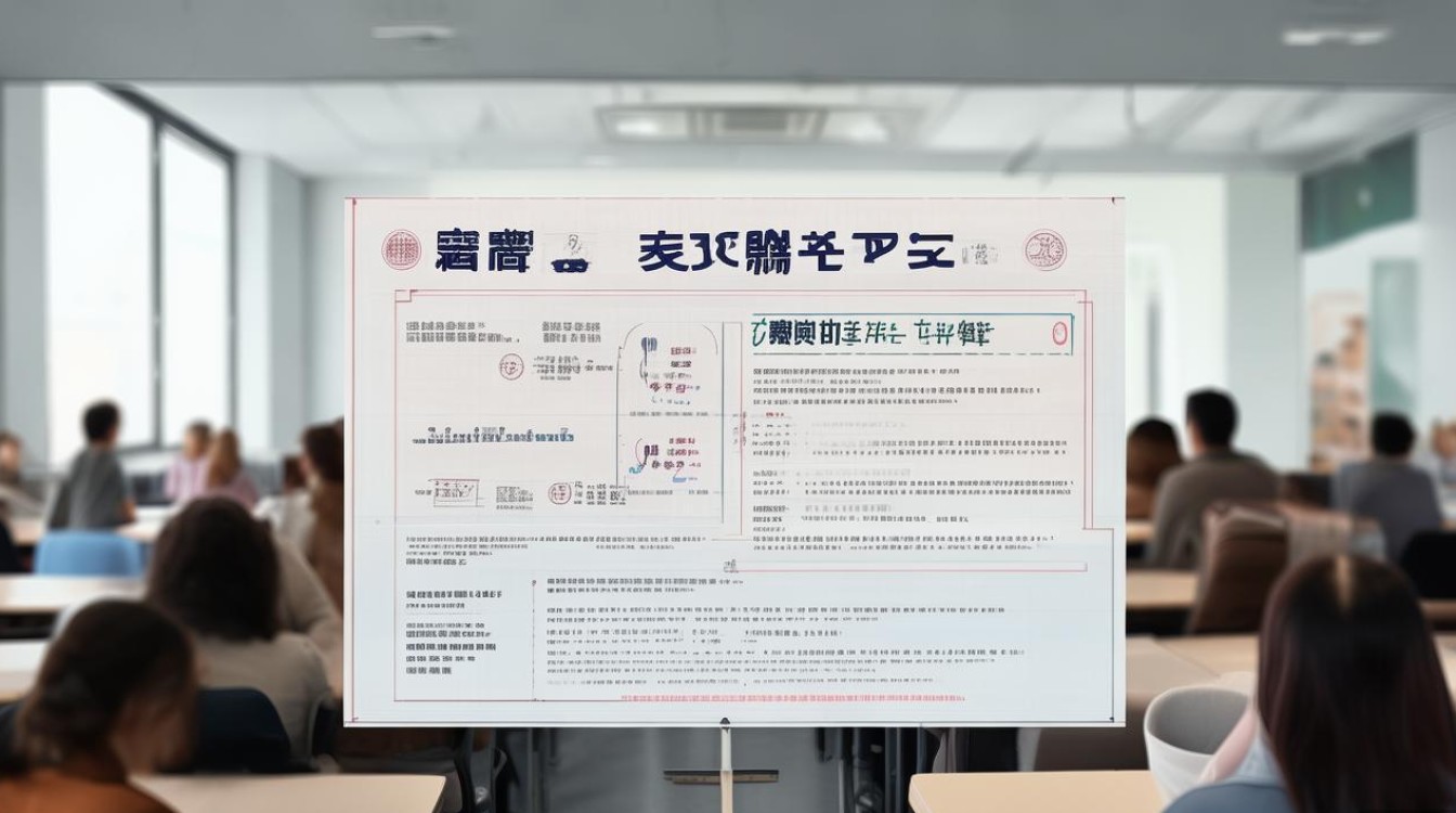 高考派测试大学录取准吗？高考派测试大学录取结果可靠吗