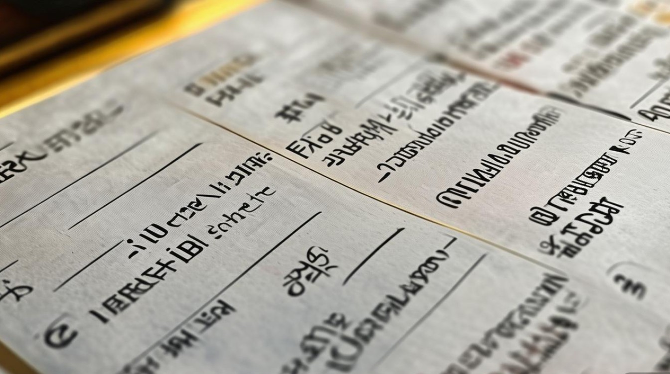 江西专科学校排名美术专业，附美术类大专院校排名