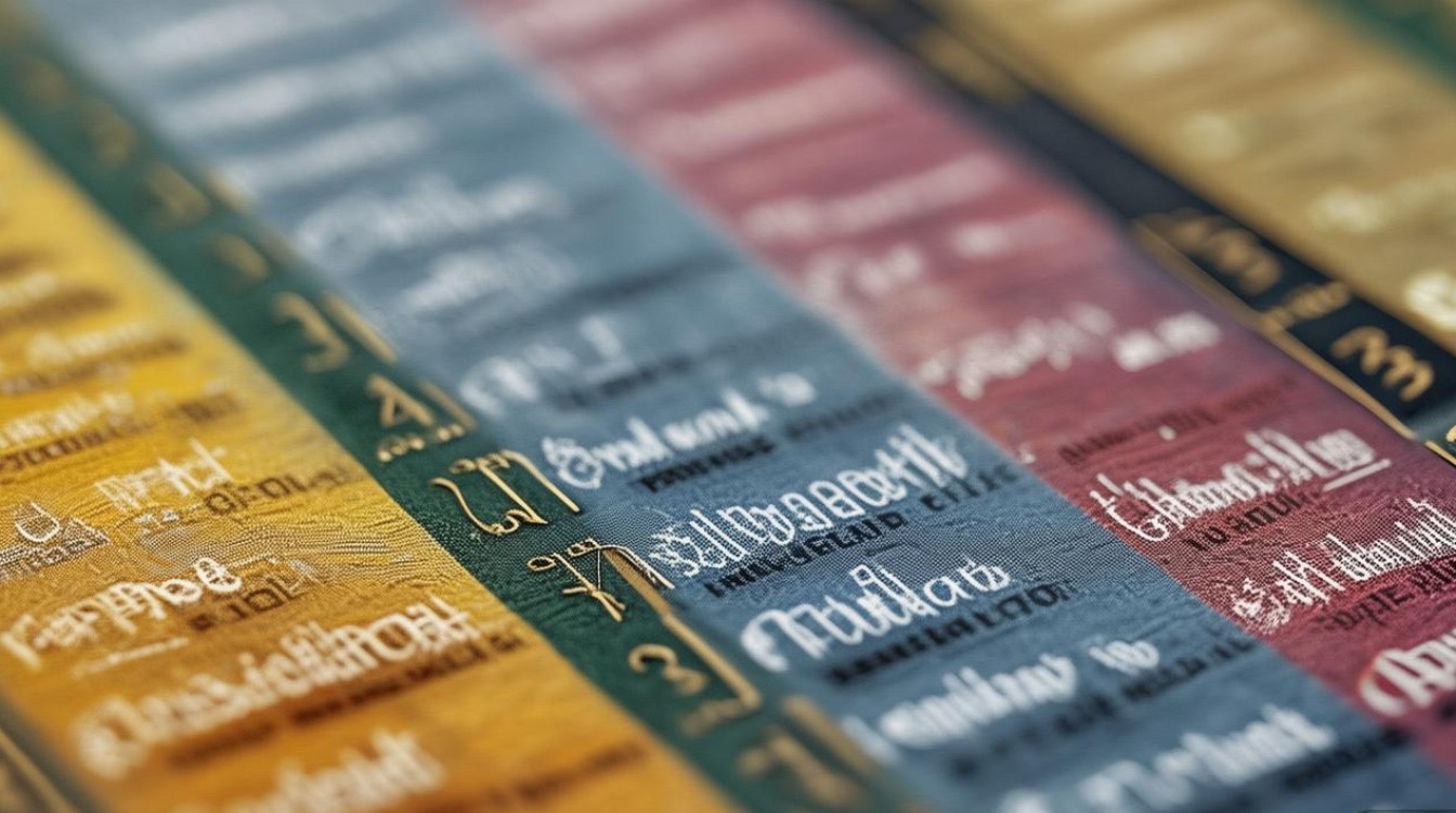 江西专科学校排名美术专业，附美术类大专院校排名