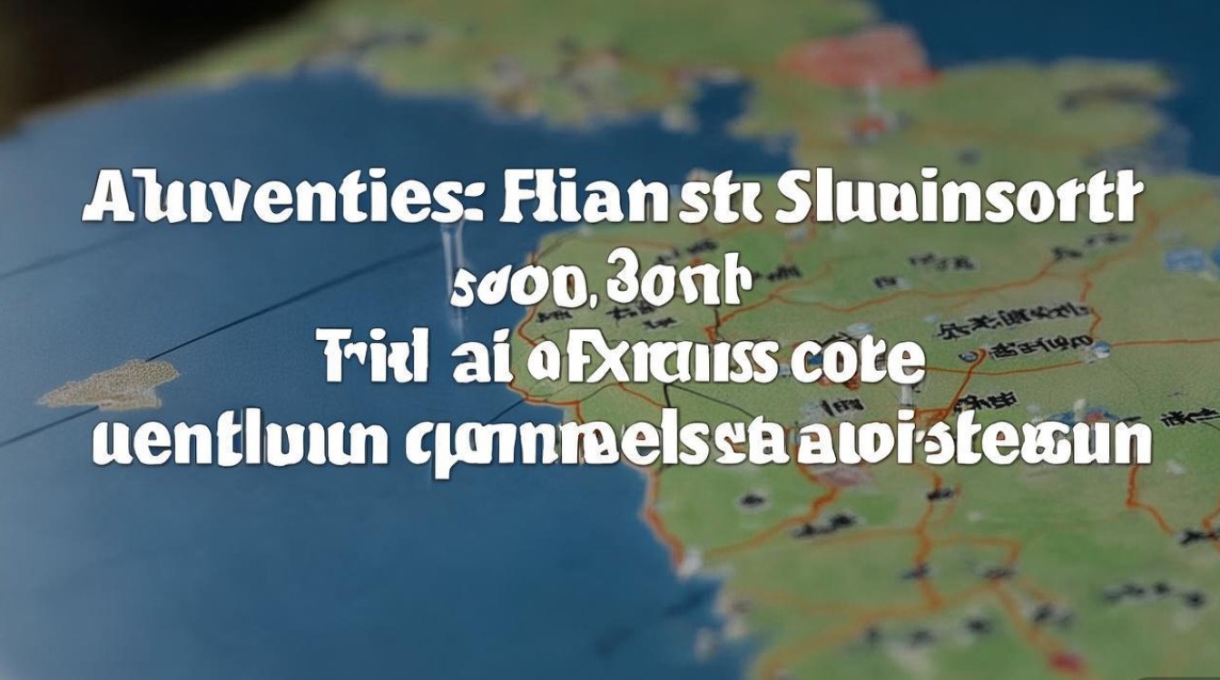 福建物理类 388 分能考哪些大学？2026 年福建物理 388 分稳上哪些大学