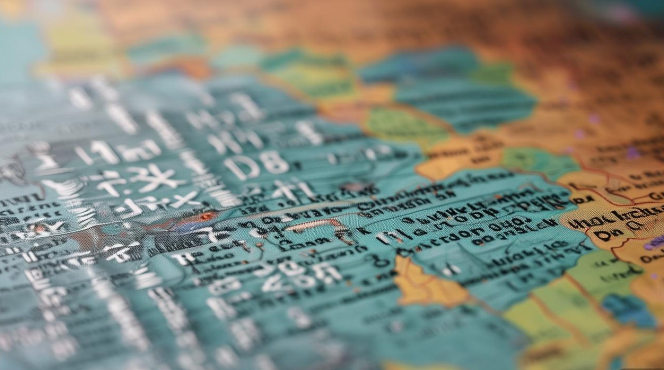 福建物理类 388 分能考哪些大学？2026 年福建物理 388 分稳上哪些大学