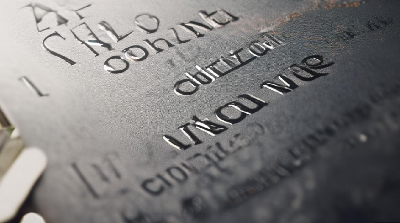 广州的专科学校排名前十?广州职校排名前十有哪些学校? 广州的专科学校排名前十?广州职校排名前十有哪些学校?