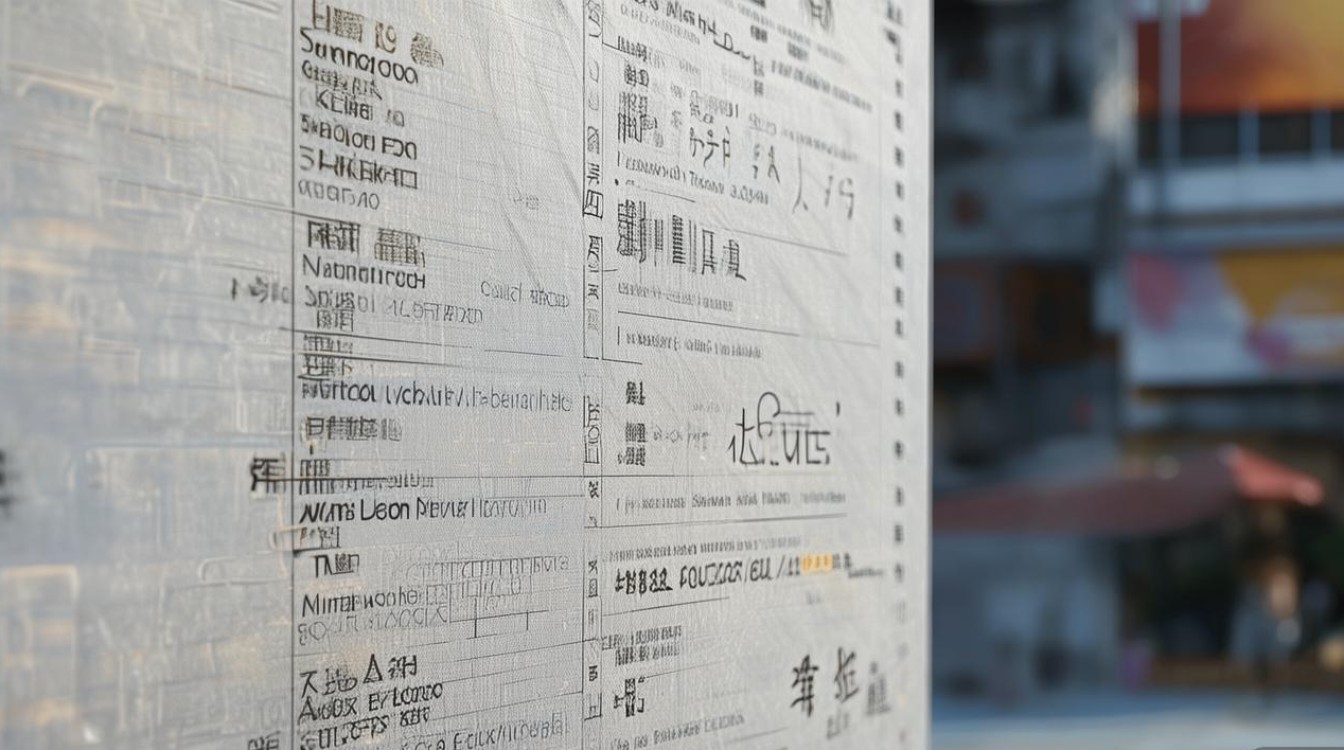 广州的专科学校排名前十?广州职校排名前十有哪些学校? 广州的专科学校排名前十?广州职校排名前十有哪些学校?