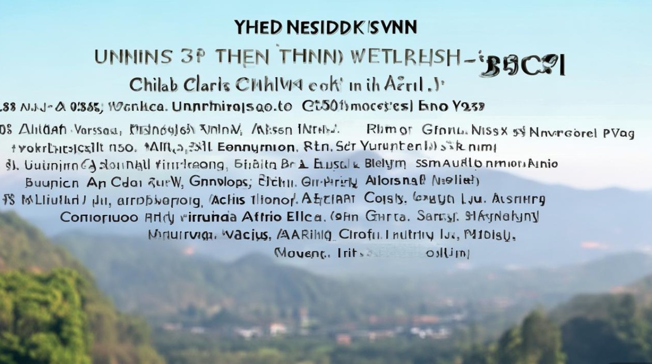 2026 云南 355 分能上的大学有哪些？云南 355 分可以报考哪些大学名单