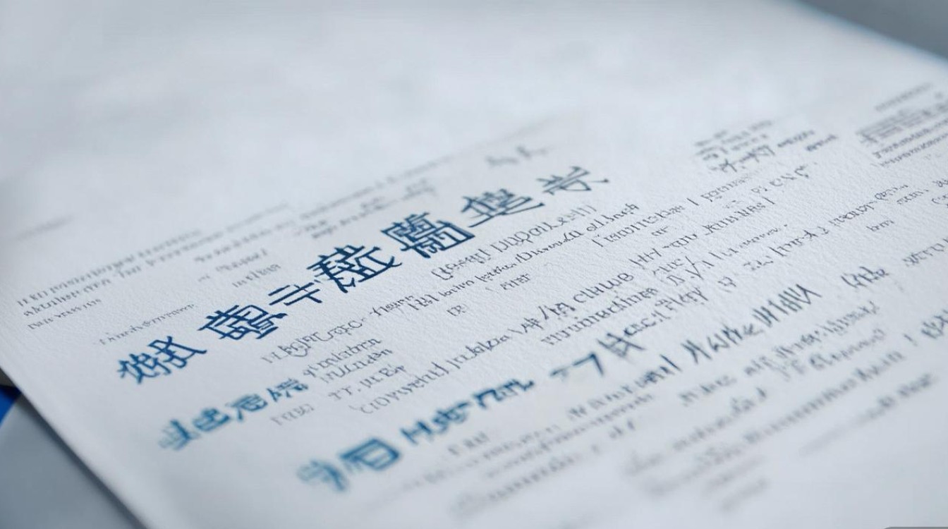 河北优质专科学校排名前十?河北最好的公办专科学校有哪些? 河北优质专科学校排名前十?河北最好的公办专科学校有哪些?