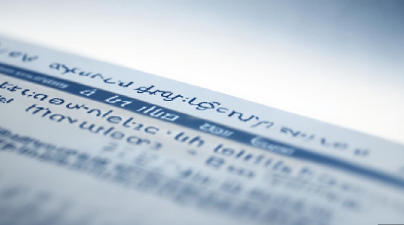 河北优质专科学校排名前十?河北最好的公办专科学校有哪些? 河北优质专科学校排名前十?河北最好的公办专科学校有哪些?