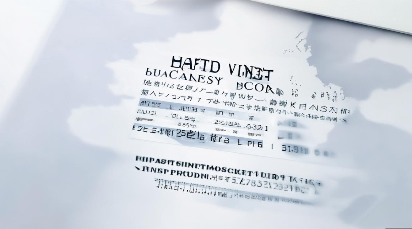 东华大学在江西录取多少分?东华大学在江西录取分数线及位次 东华大学在江西录取多少分?东华大学在江西录取分数线及位次