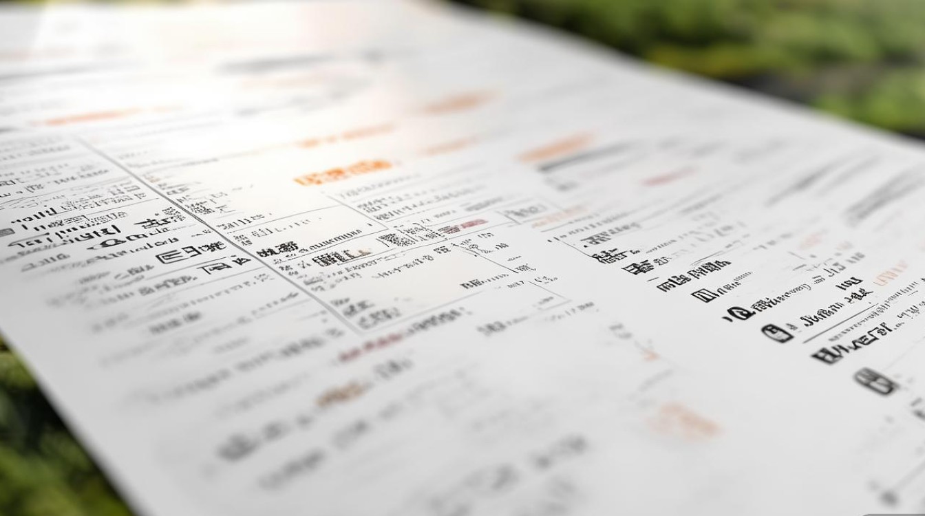 江西有名的专科学校排名有哪些？江西专科排名最新名单是什么？