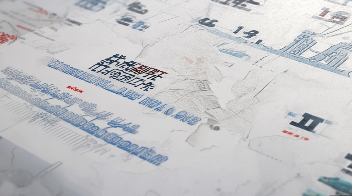 上海科技大学山东录取分数线是多少？上海科技大学在山东录取分数