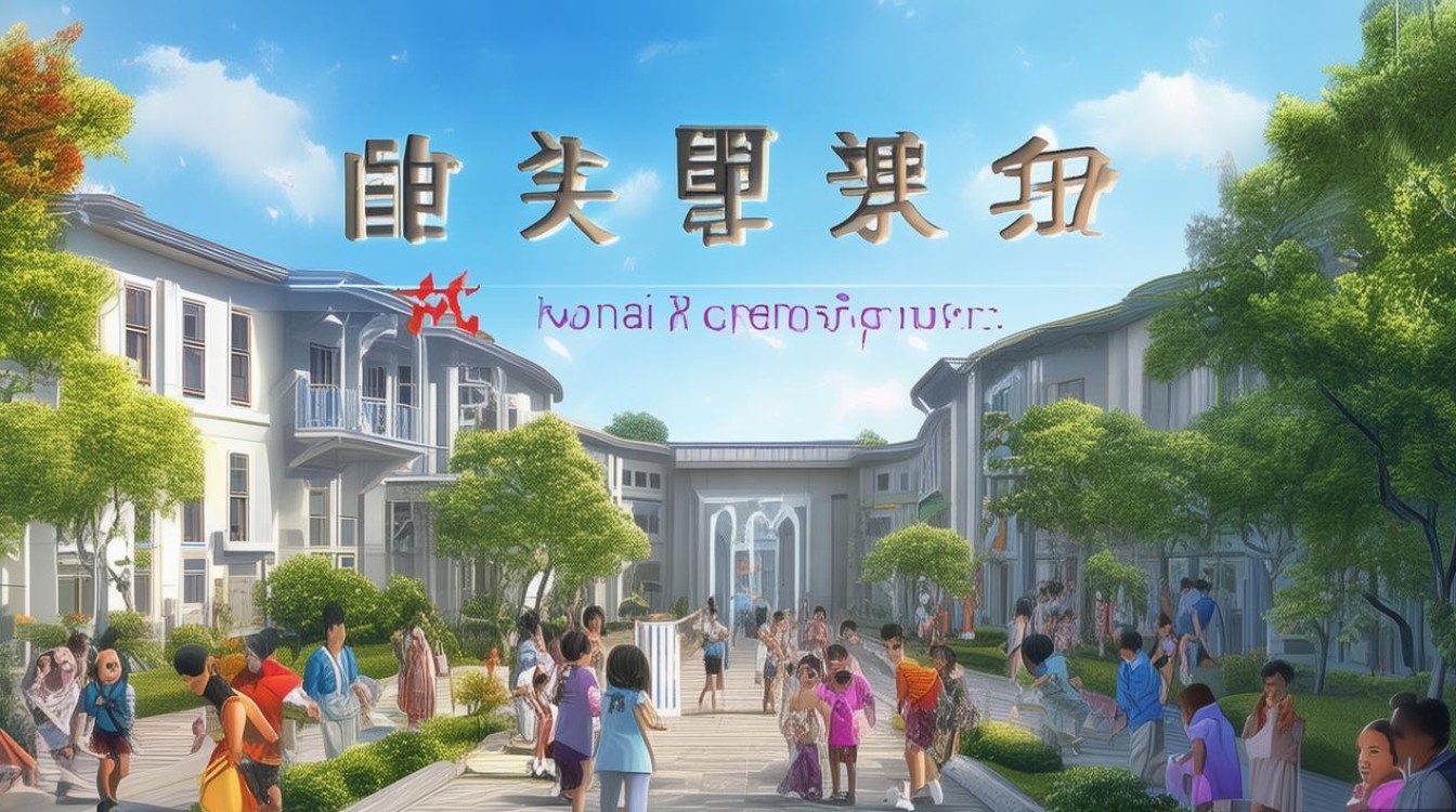 汕头幼儿专科学校排名前十？广东最好的专科学校排名有哪些？