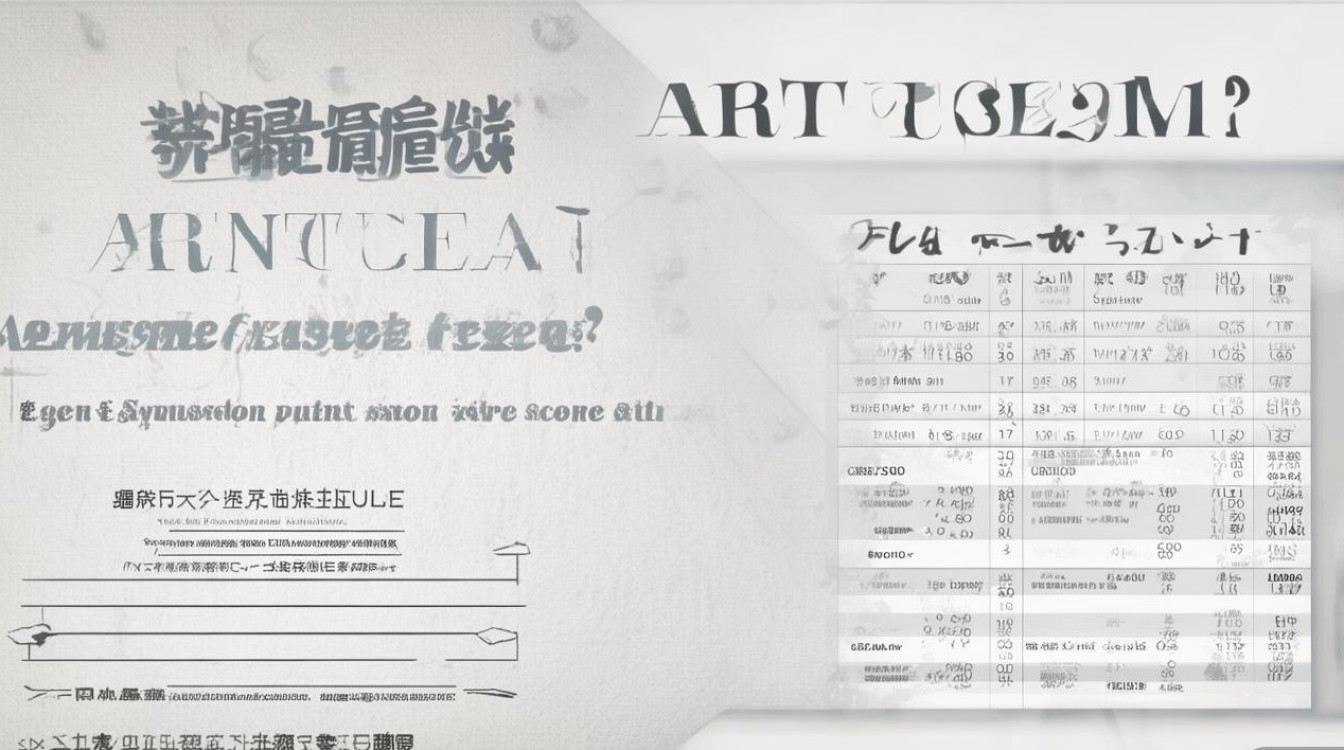 喀什大学艺考录取分数是多少？喀什大学艺考录取规则及历年分数线