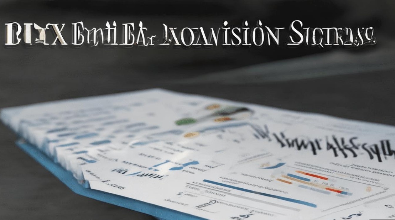 喀什大学艺考录取分数是多少？喀什大学艺考录取规则及历年分数线