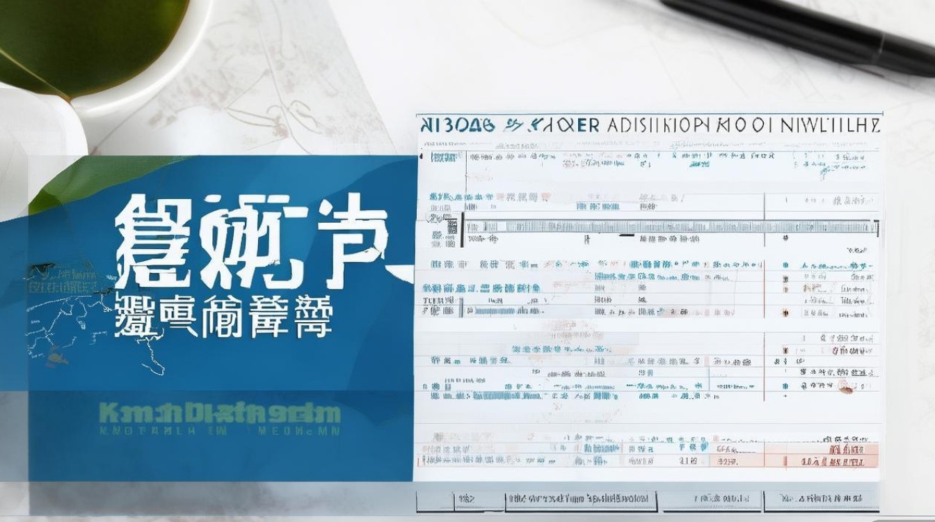 厦门大学普高录取分数是多少？2026 厦门大学普高录取分数线