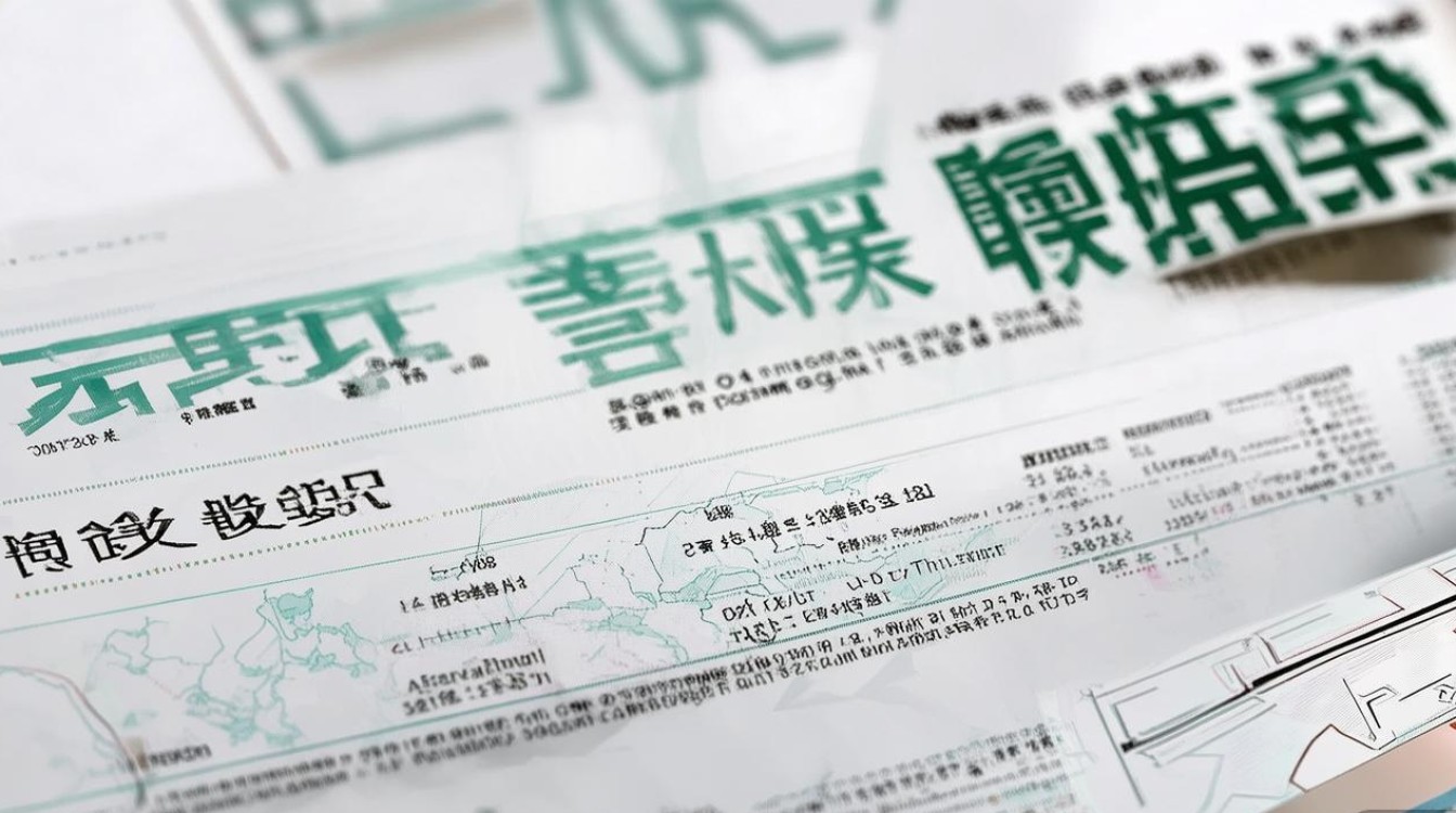 厦门大学普高录取分数是多少？2026 厦门大学普高录取分数线