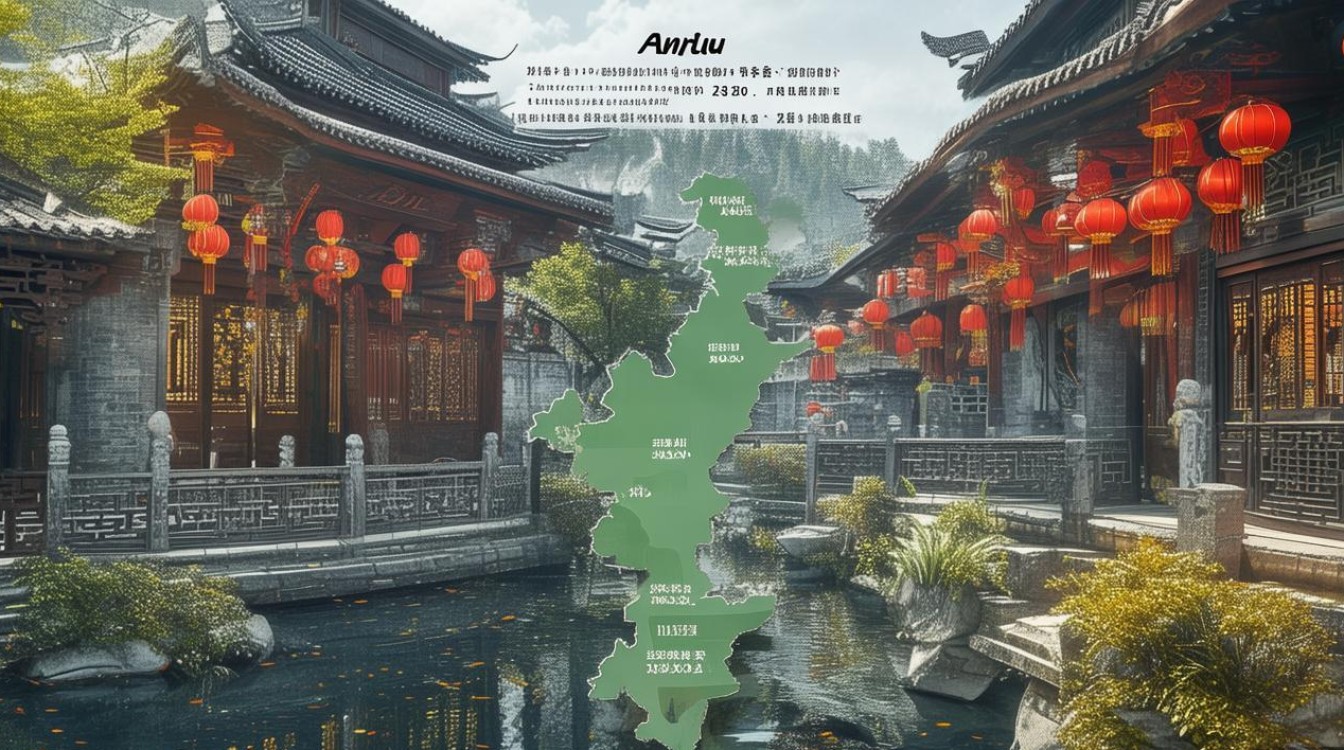 安徽历史类 240 分能考哪些大学?2026 安徽历史 240 分稳上名单 安徽历史类 240 分能考哪些大学?2026 安徽历史 240 分稳上名单