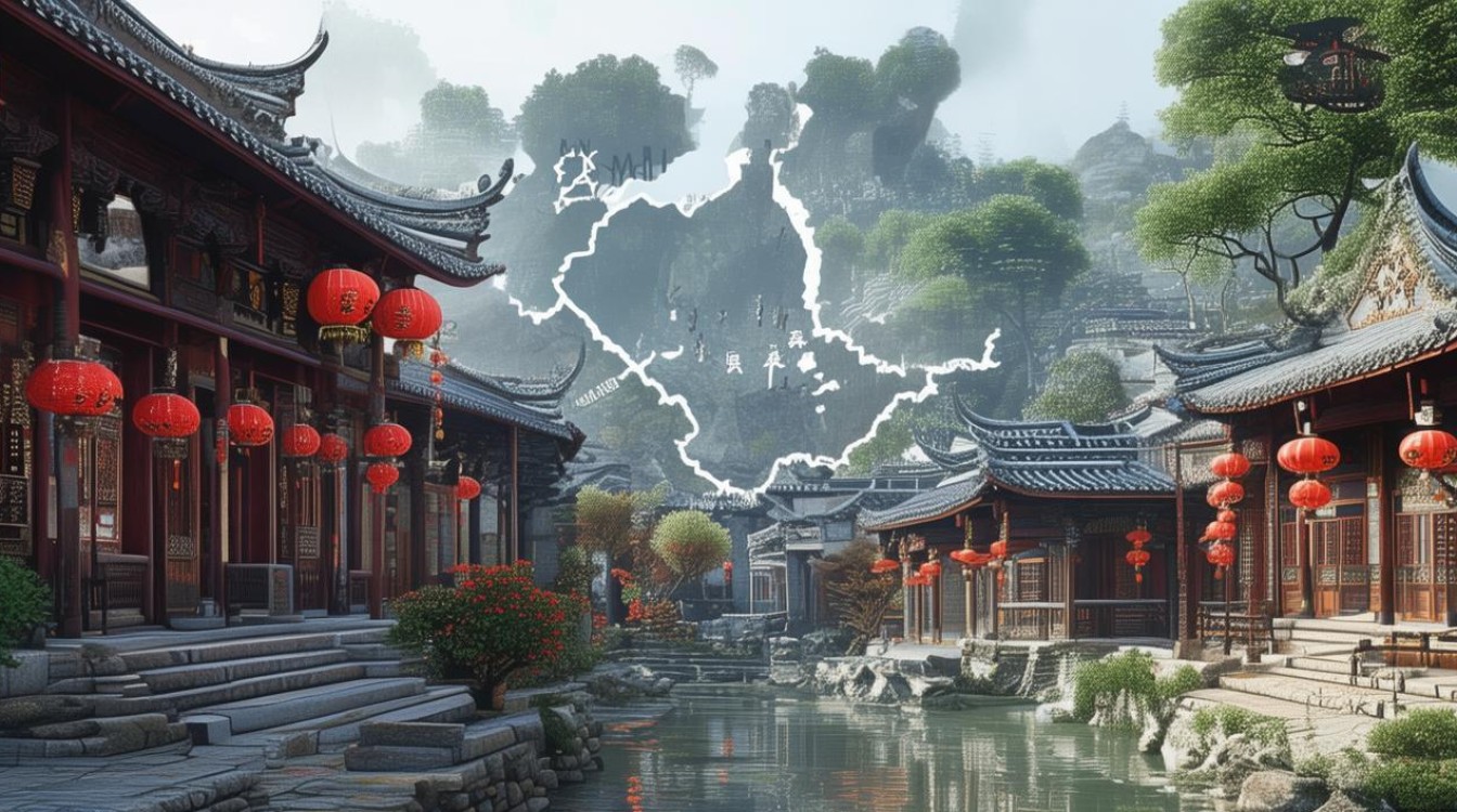 安徽历史类 240 分能考哪些大学?2026 安徽历史 240 分稳上名单 安徽历史类 240 分能考哪些大学?2026 安徽历史 240 分稳上名单