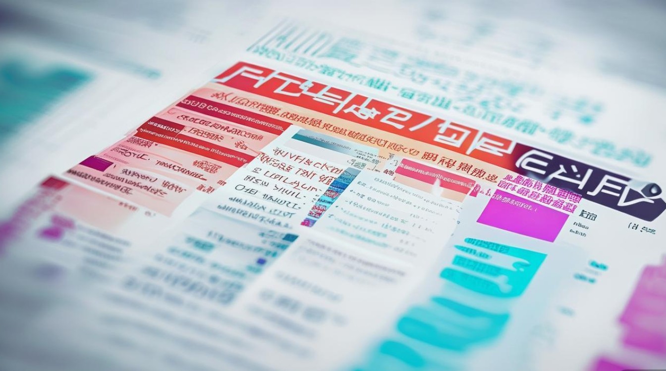 山东高考多少分能上大学？2026 山东各大学录取最低排名是多少？
