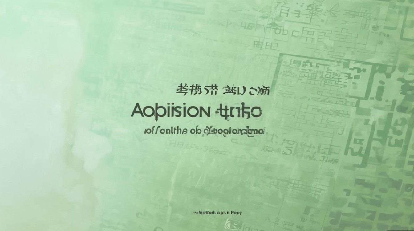 武汉地质大学广东录取分数是多少?武汉地质大学广东历年录取分数线 武汉地质大学广东录取分数是多少?武汉地质大学广东历年录取分数线