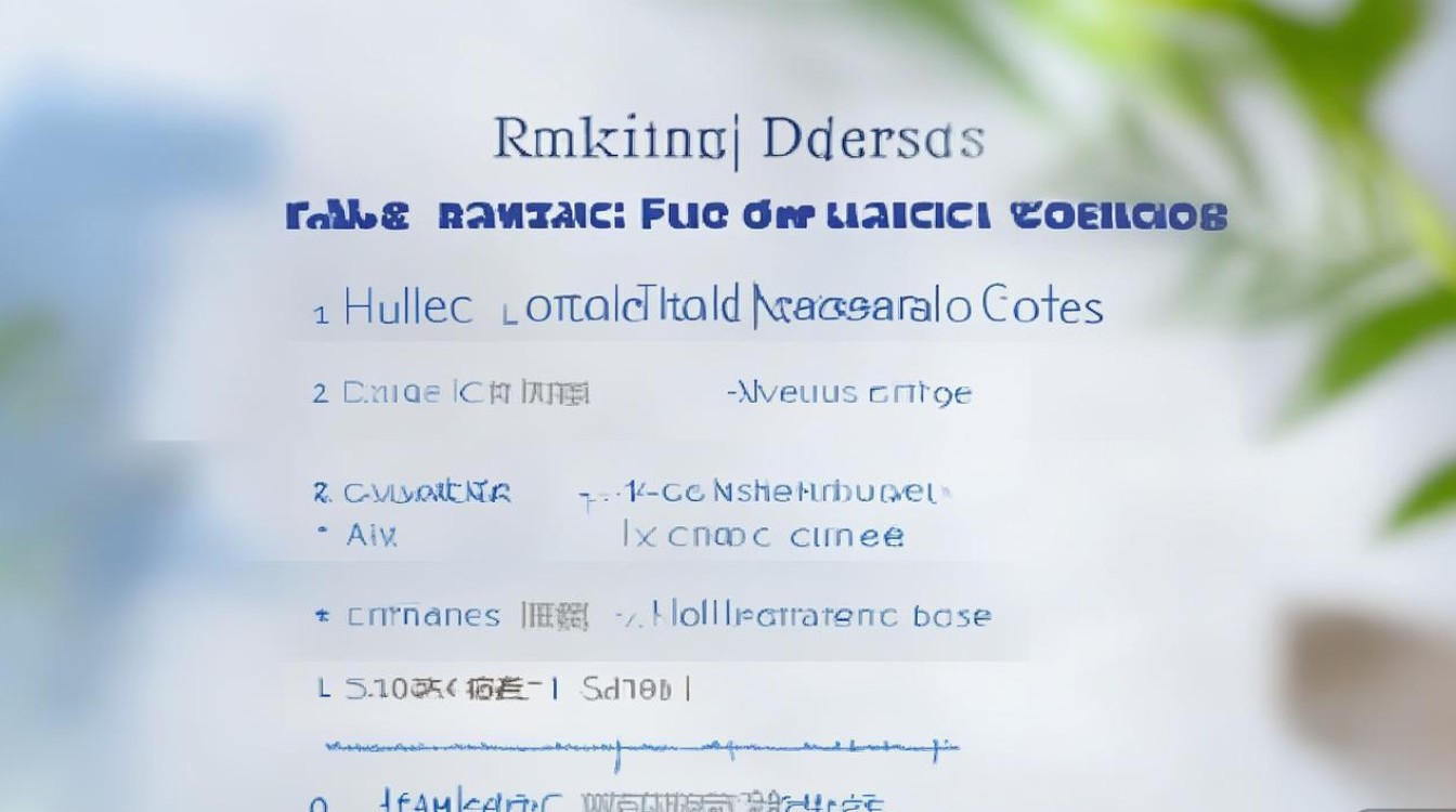 湖北财税专科学校排名榜？公办大专院校哪个最好？