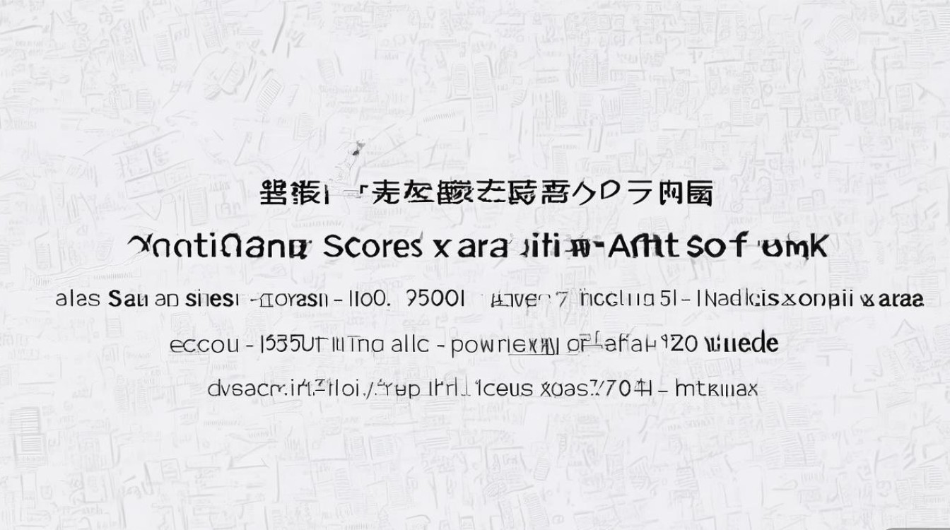 山西同济大学录取分数是多少，山西同济大学录取分数线