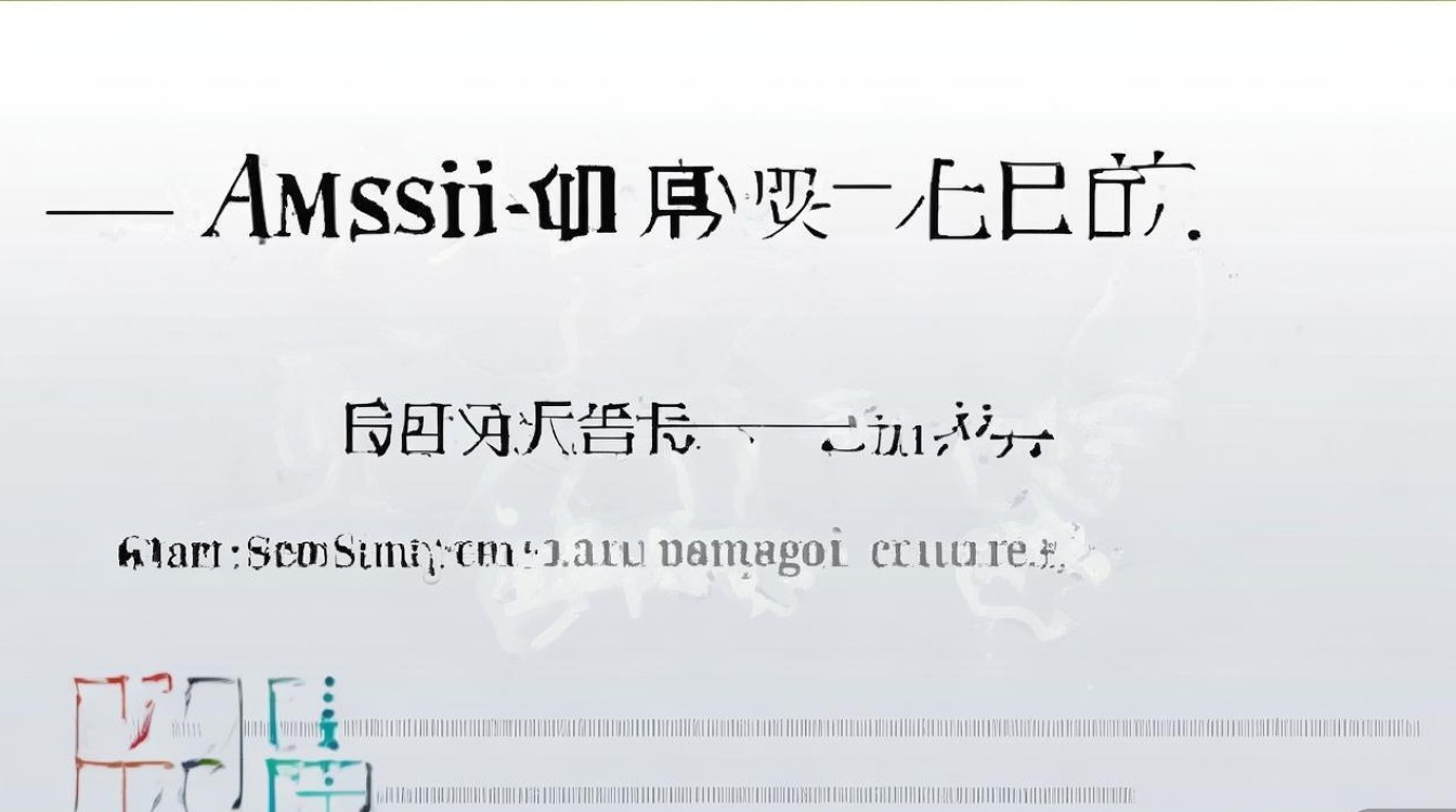 山西同济大学录取分数是多少，山西同济大学录取分数线