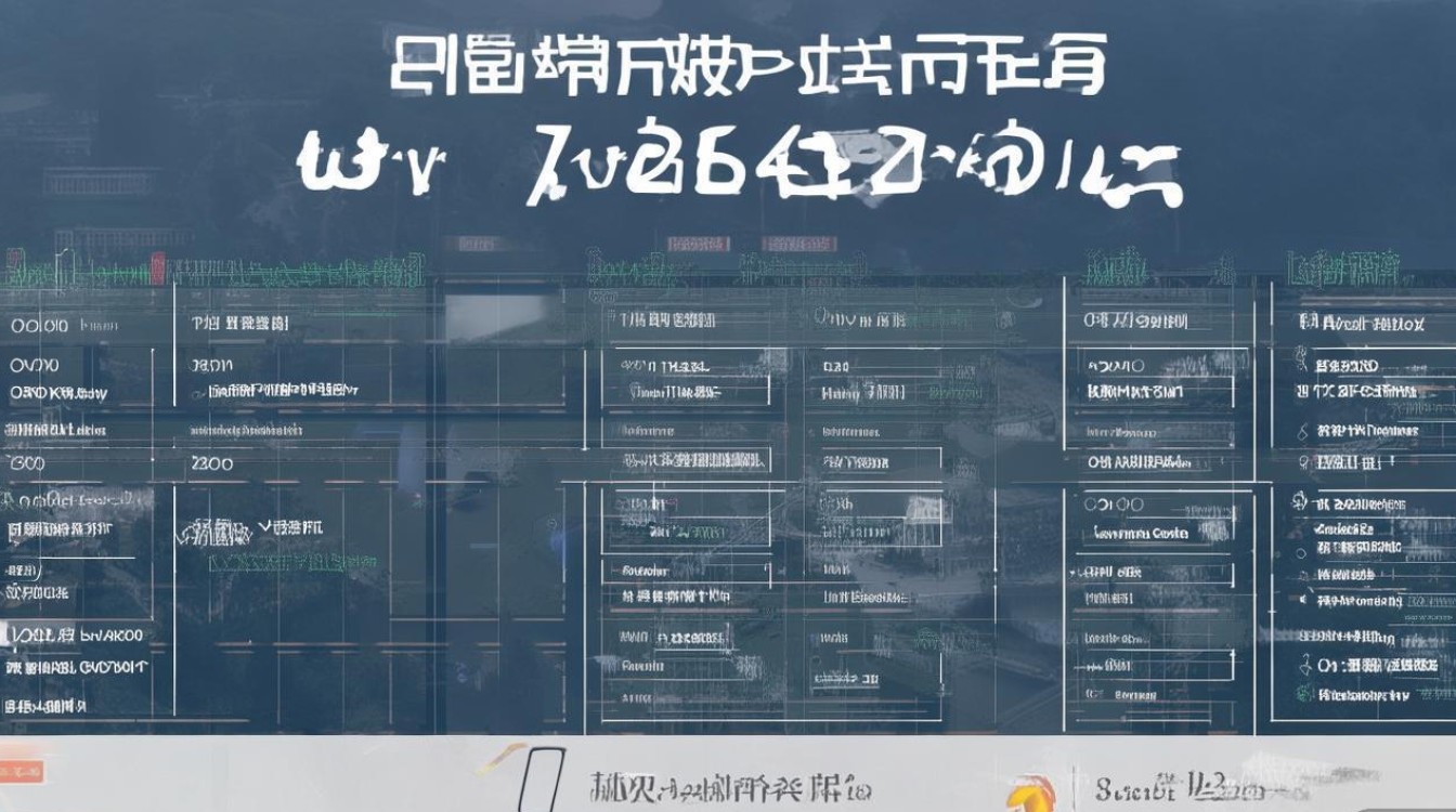 河北高考位次 140000 名左右报什么大学好?2026 年河北高考 14 万名能上哪些本科大学? 河北高考位次 140000 名左右报什么大学好?2026 年河北高考 14 万名能上哪些本科大学?