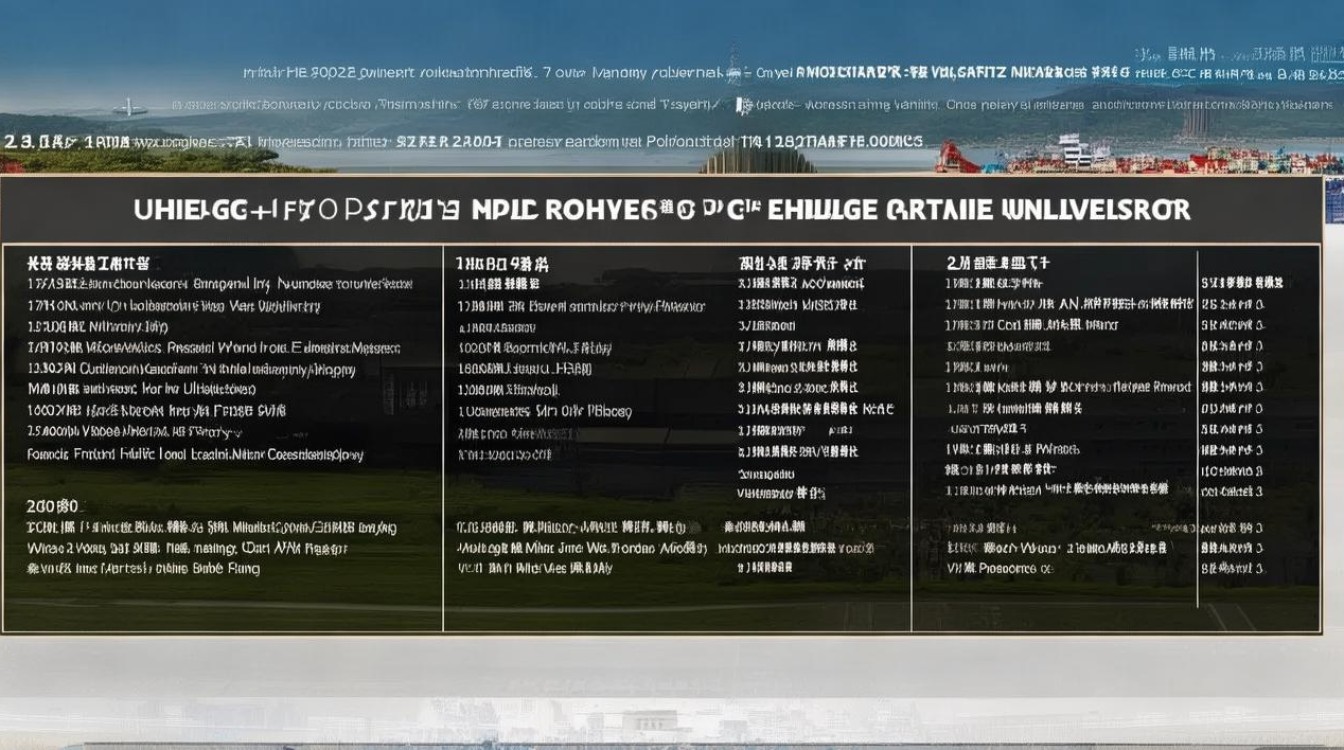 河北高考位次 140000 名左右报什么大学好?2026 年河北高考 14 万名能上哪些本科大学? 河北高考位次 140000 名左右报什么大学好?2026 年河北高考 14 万名能上哪些本科大学?