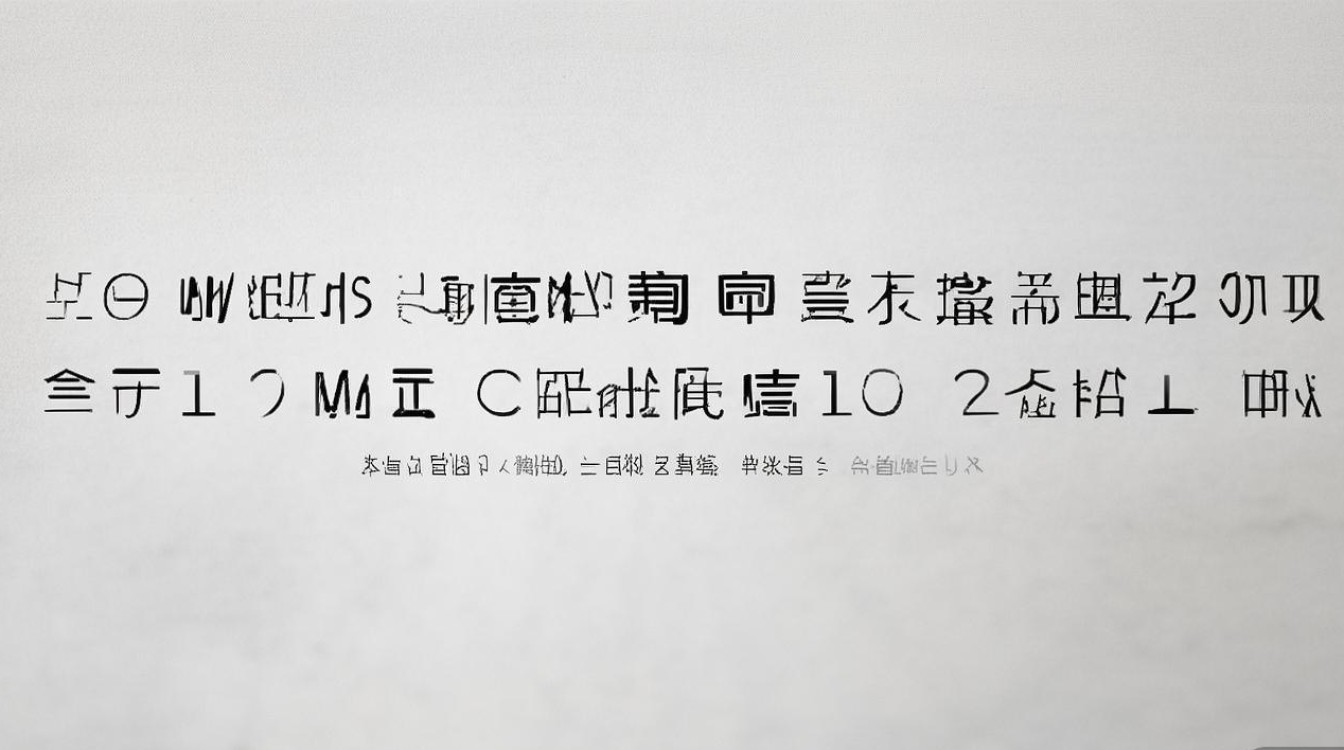 威海推荐专科学校排名前十？威海有哪些专科学校？