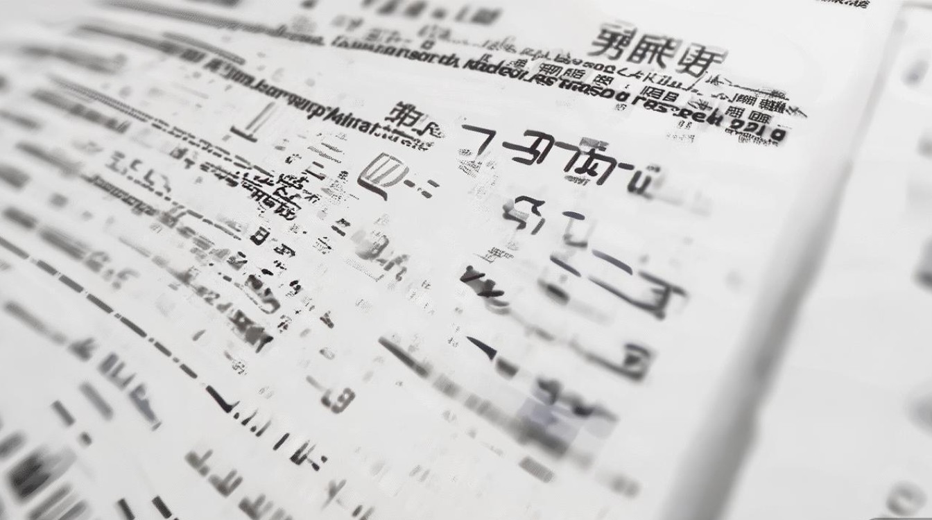 长春大学最低录取分是多少？长春大学各专业最低录取分数线