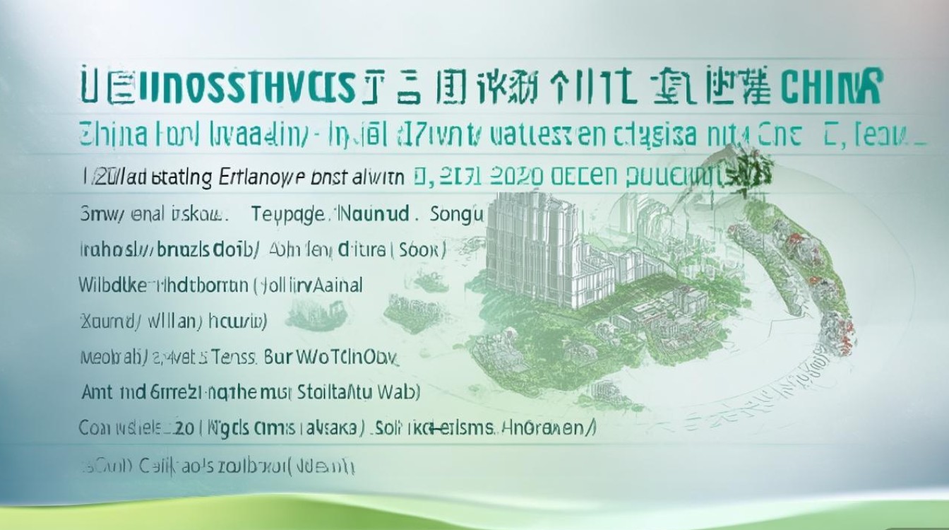 2026 年广东高考落榜可以上哪些学校？2026 广东高考落榜生能上的学校名单