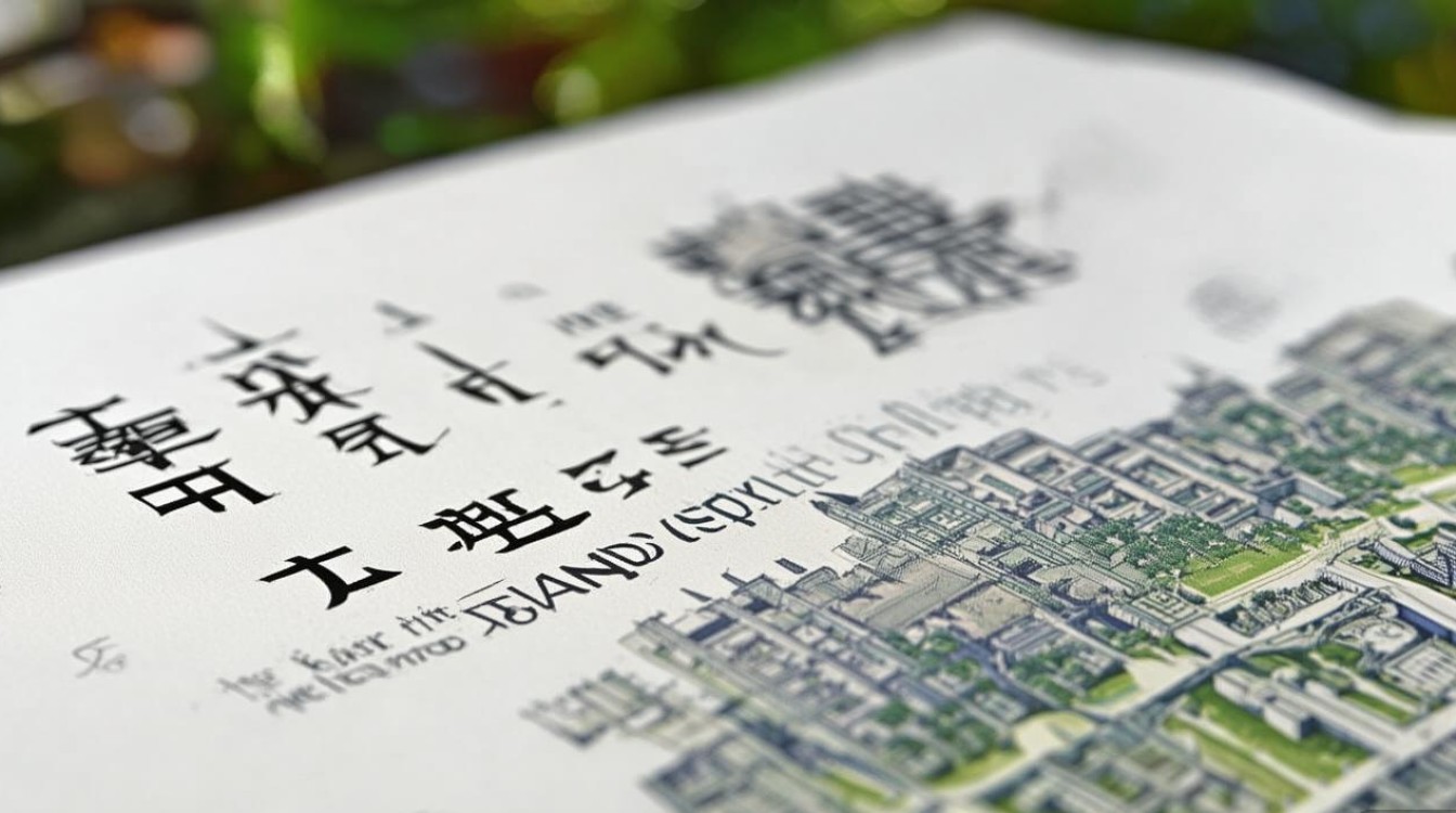 台湾大学录取时间是什么时候?台湾大学录取时间查询 台湾大学录取时间是什么时候?台湾大学录取时间查询