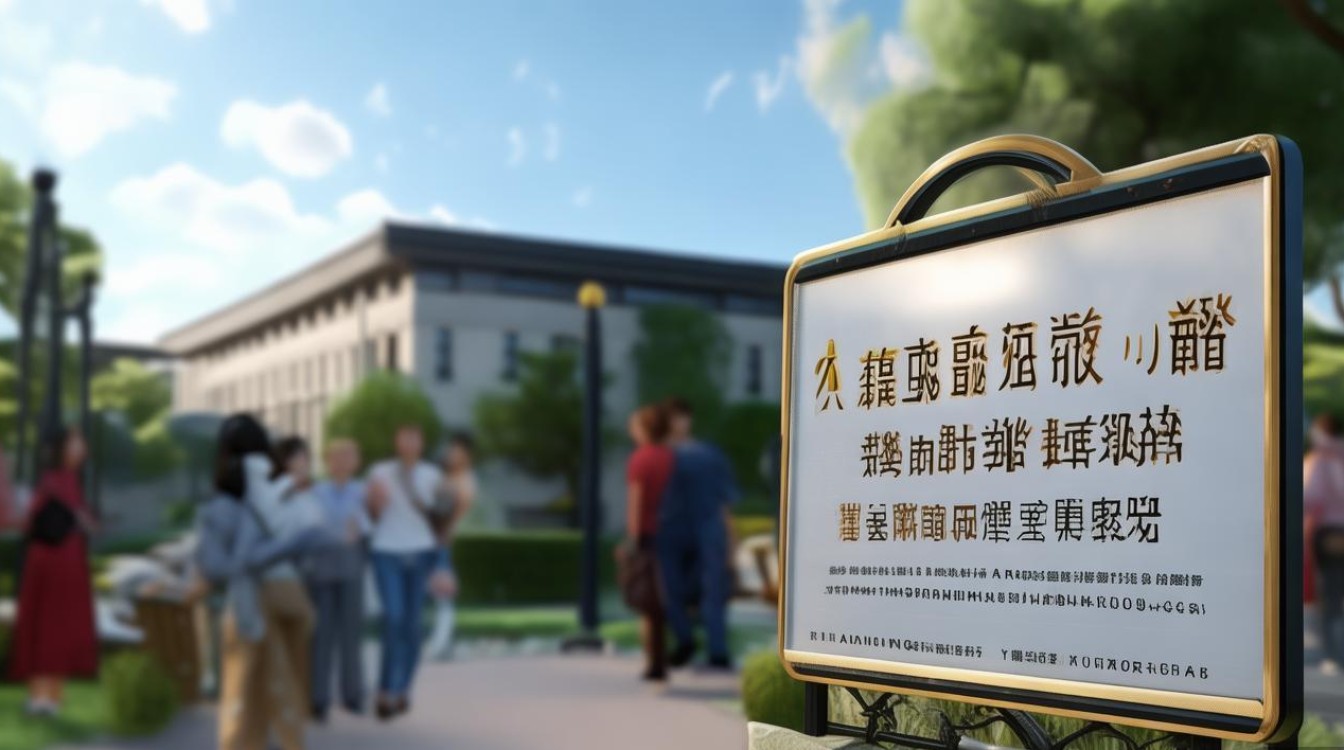 燕京大学现在录取吗？燕京大学现在录取分数线是多少