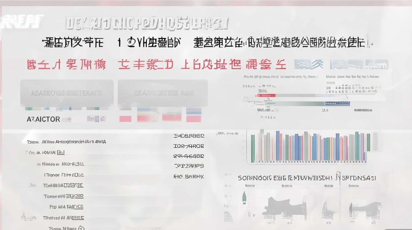 山东建筑大学录取情况如何？山东建筑大学录取分数线是多少