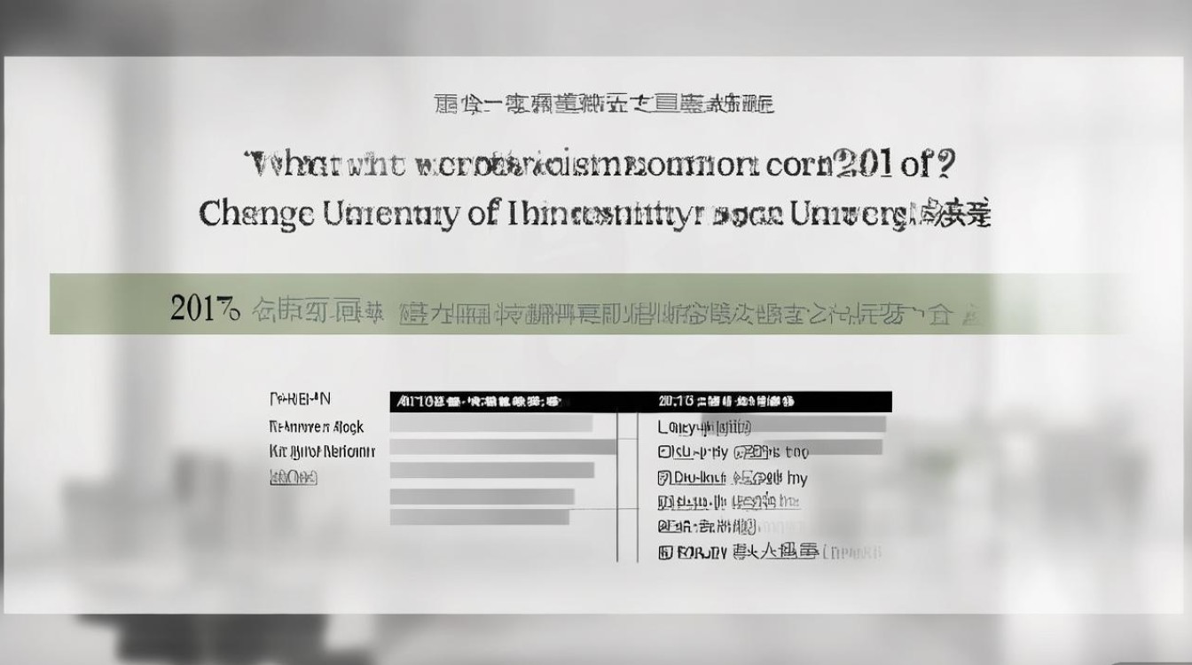 长春大学 2017 年录取分数线是多少？2017 年长春大学各专业录取分数及位次查询