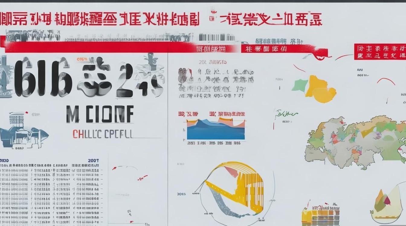 2017 年河南许昌中招考试分数线是多少?历年录取分数查询 2017 年河南许昌中招考试分数线是多少?历年录取分数查询