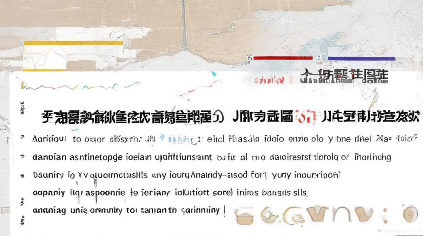 济南大学新疆录取情况如何？济南大学在新疆录取分数线是多少