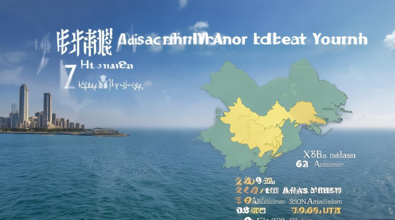 河海大学新疆录取位次是多少？新疆考生多少分能上河海大学？